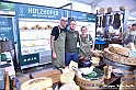 VBS_3074 - Cheese 2023 - Bra